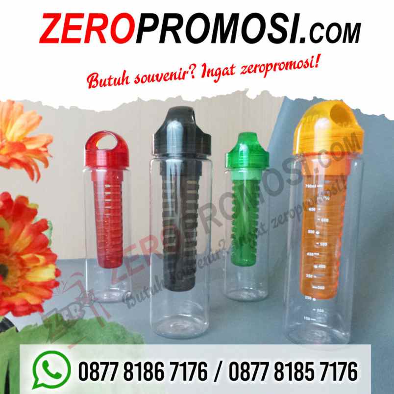 peralatan dapur tangerang