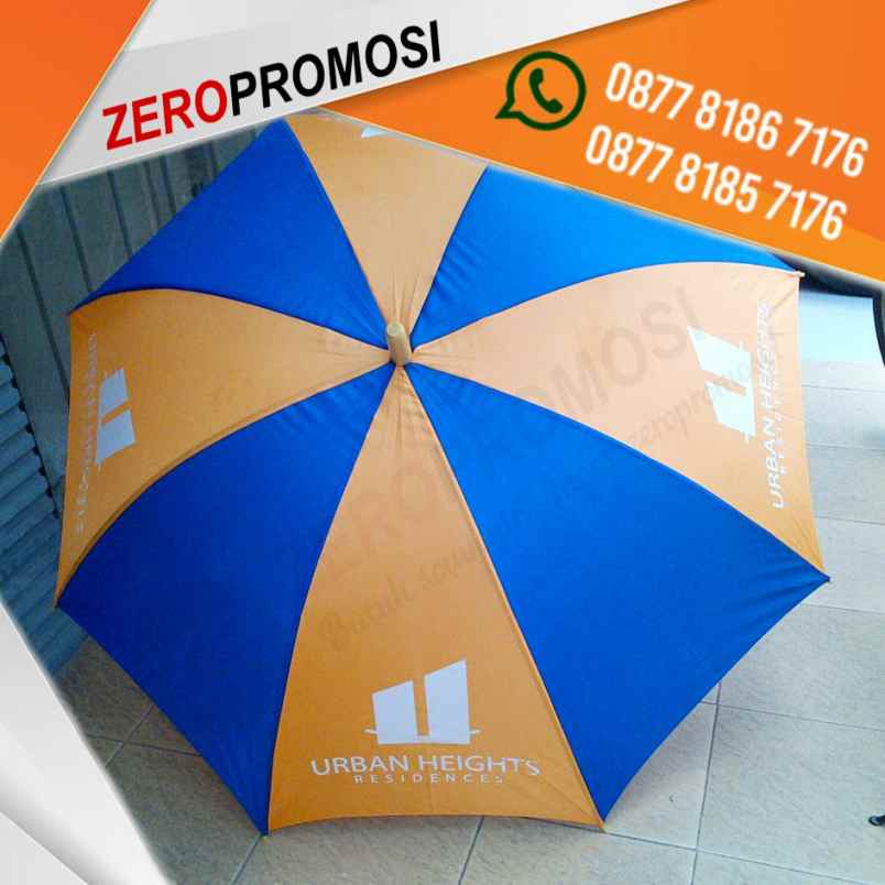 peralatan rumah lain batuceper
