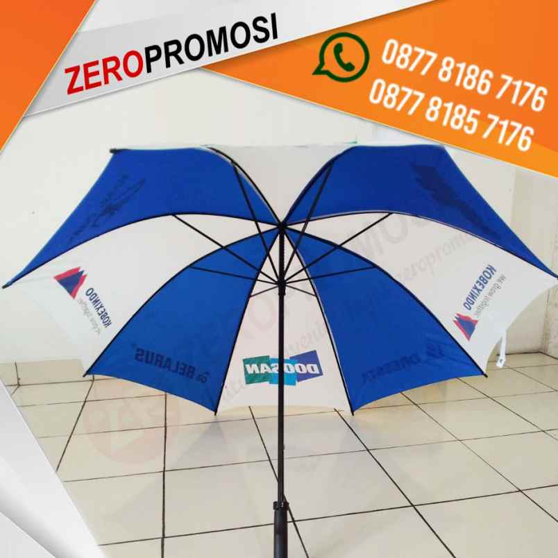peralatan rumah lain batuceper