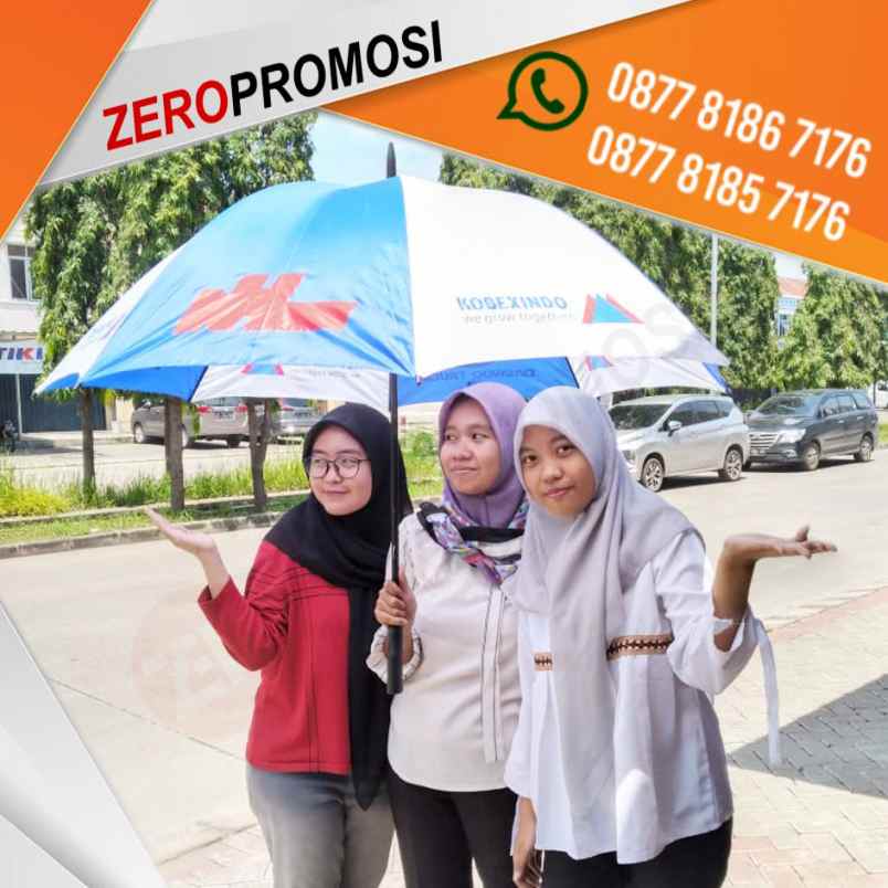 peralatan rumah lain batuceper