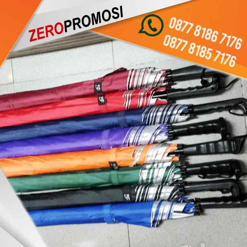 peralatan rumah lain batuceper