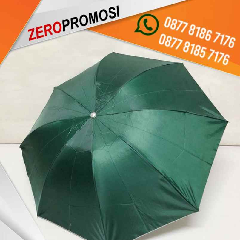 peralatan rumah lain batuceper