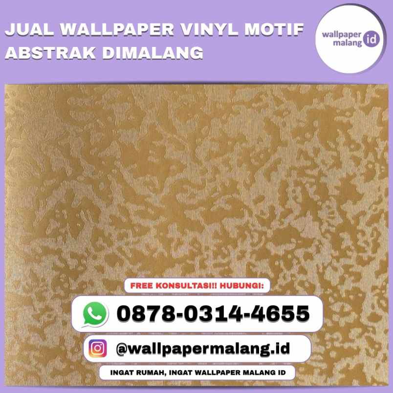peralatan rumah lain malang