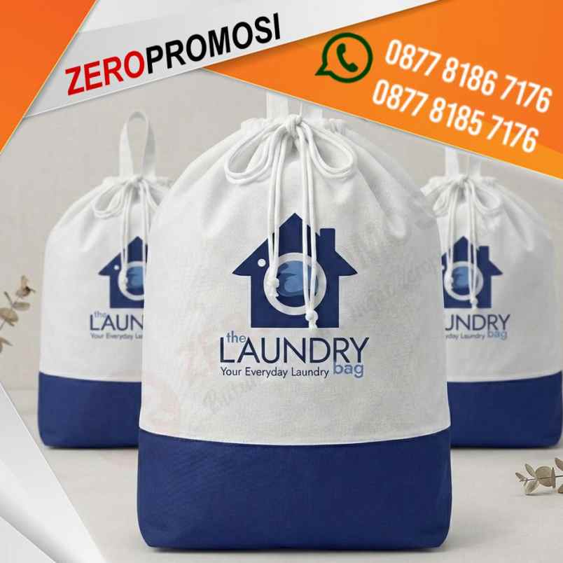 peralatan rumah lain tangerang