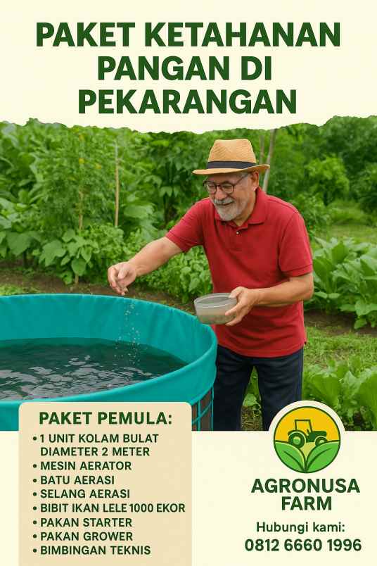 produk lain cepu