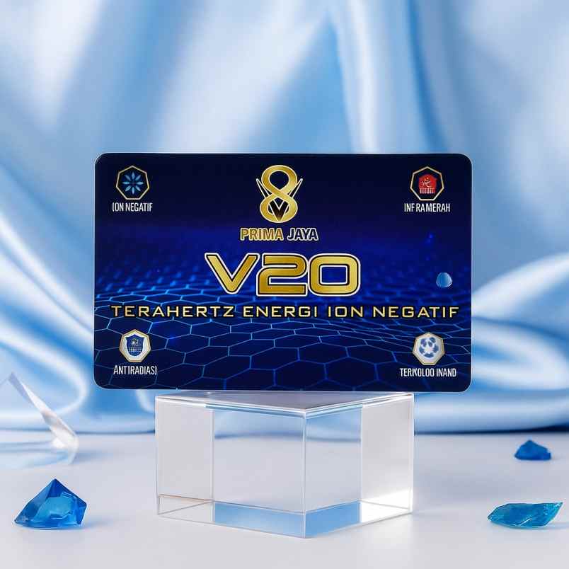 produk lain pasuruan