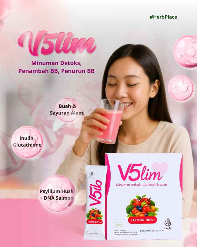 produk lain purwodadi