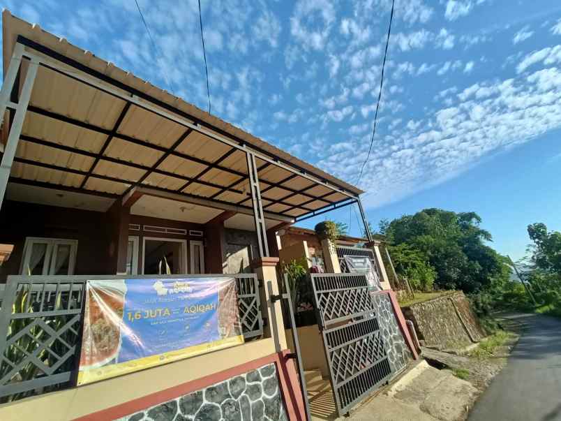 produk lain wado