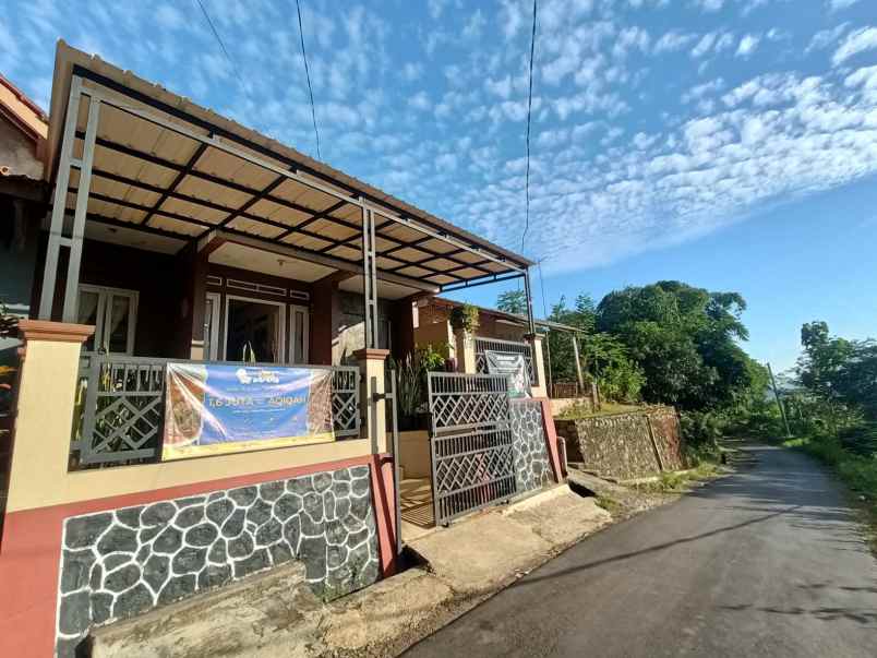 produk lain wado