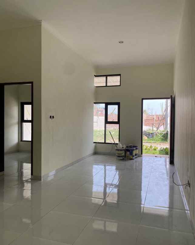 rumah bandung