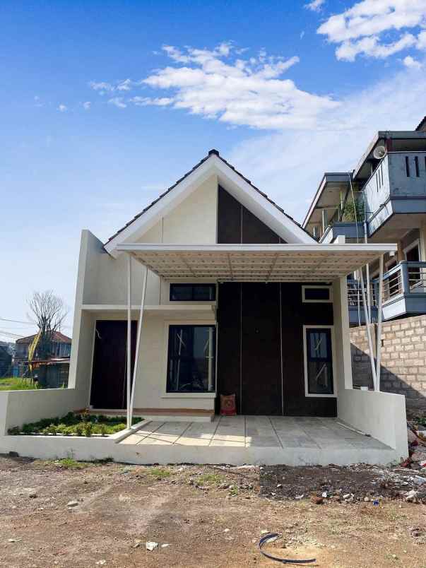 rumah bandung