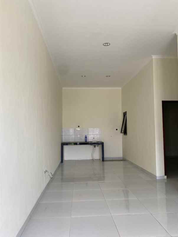 rumah bandung