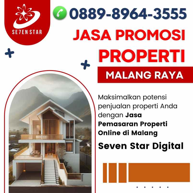 rumah kanigoro