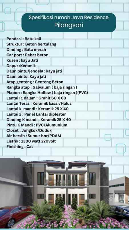 rumah sragen