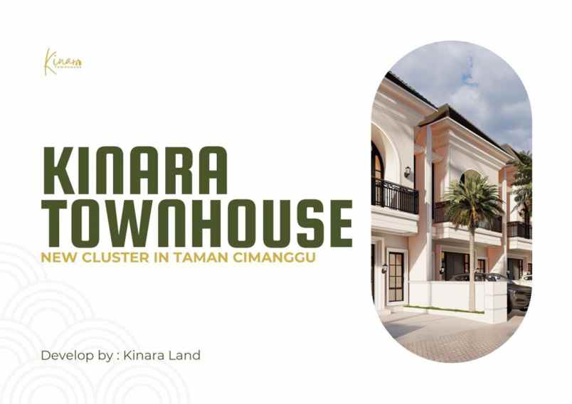 rumah tanah sereal