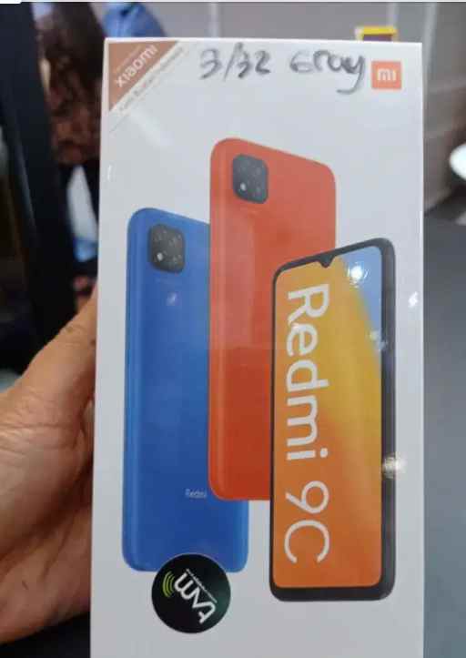samsung bangkalan