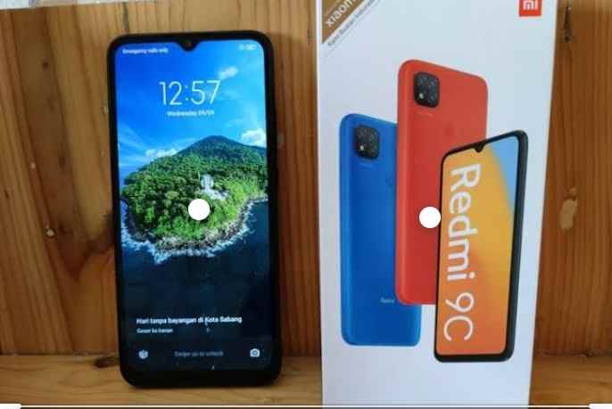 samsung bangkalan