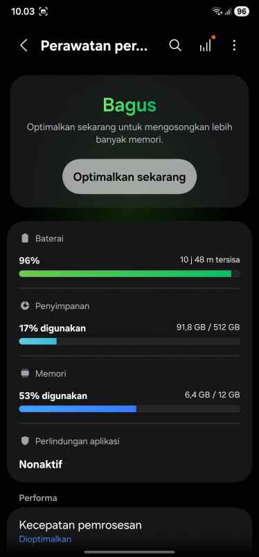 samsung kepanjen