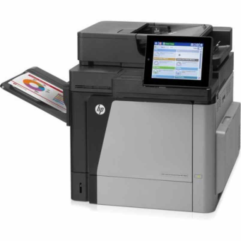scanner printer tinta medan