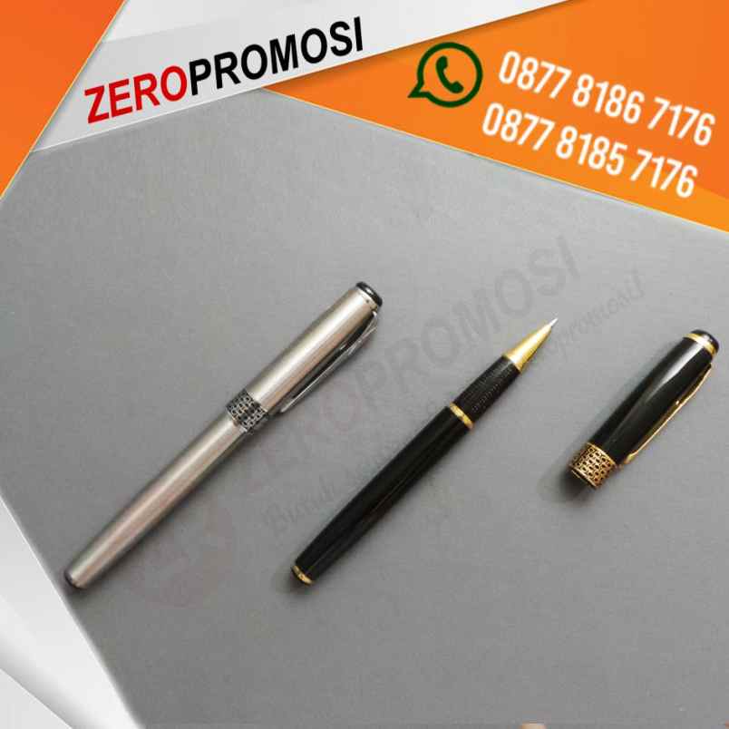 alat kantor dan stationery batuceper
