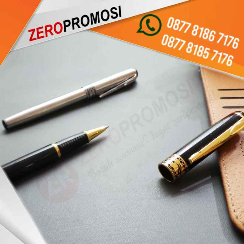alat kantor dan stationery batuceper