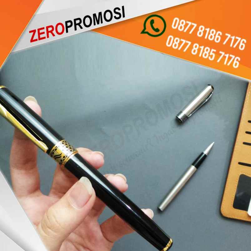 alat kantor dan stationery batuceper