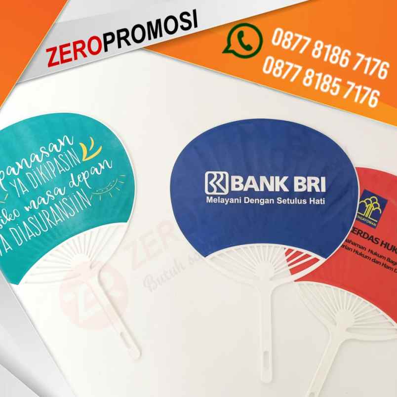 alat kantor dan stationery tangerang