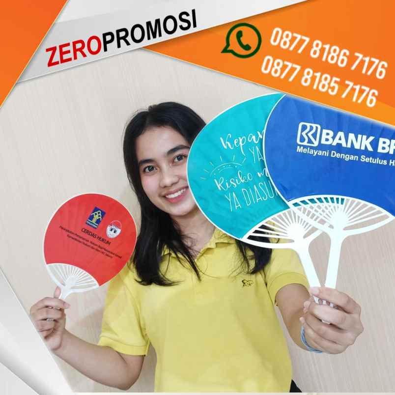 alat kantor dan stationery tangerang