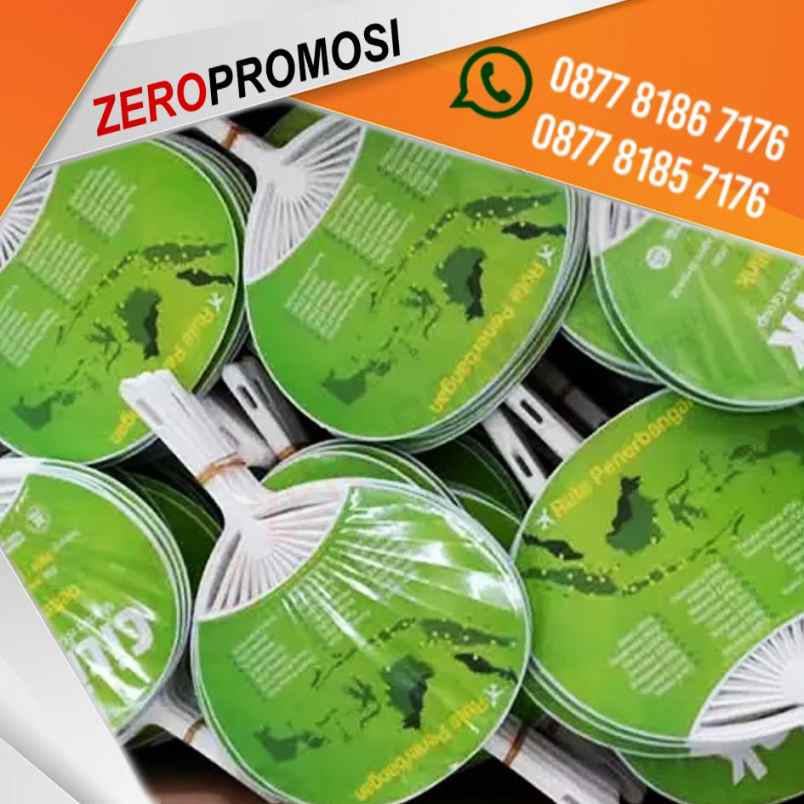 alat kantor dan stationery tangerang
