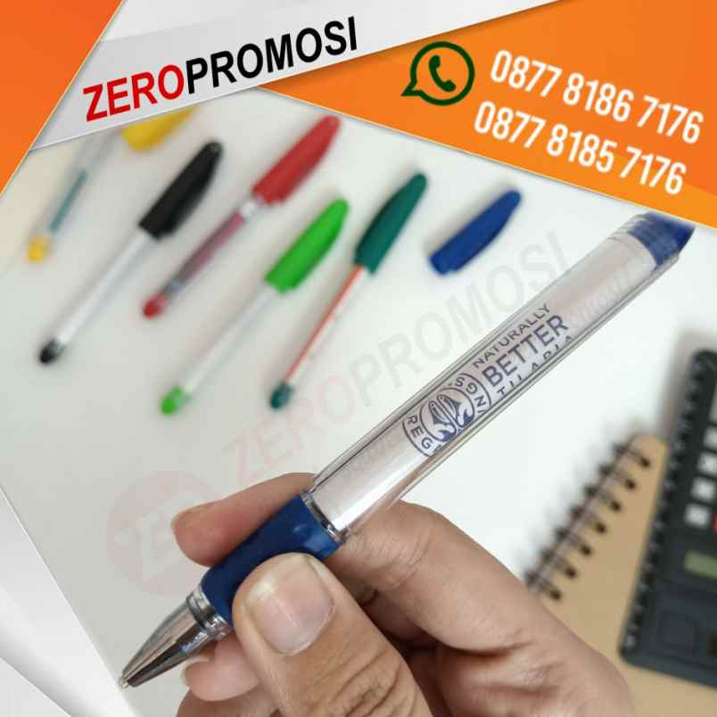 alat kantor dan stationery tangerang