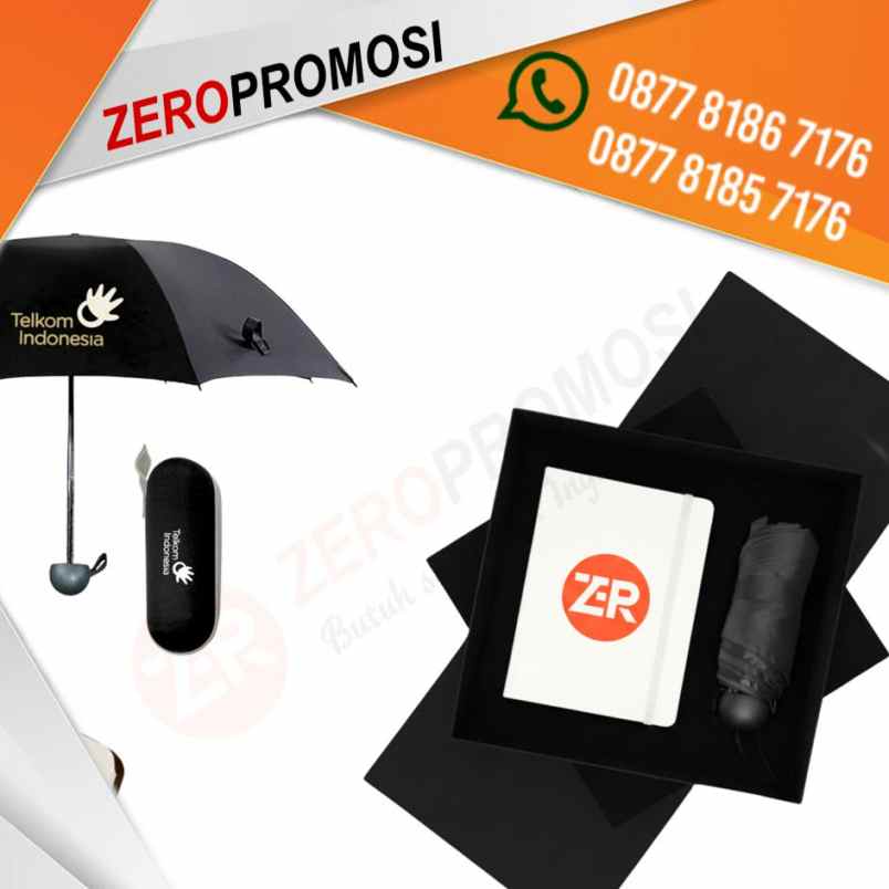 alat kantor dan stationery tangerang