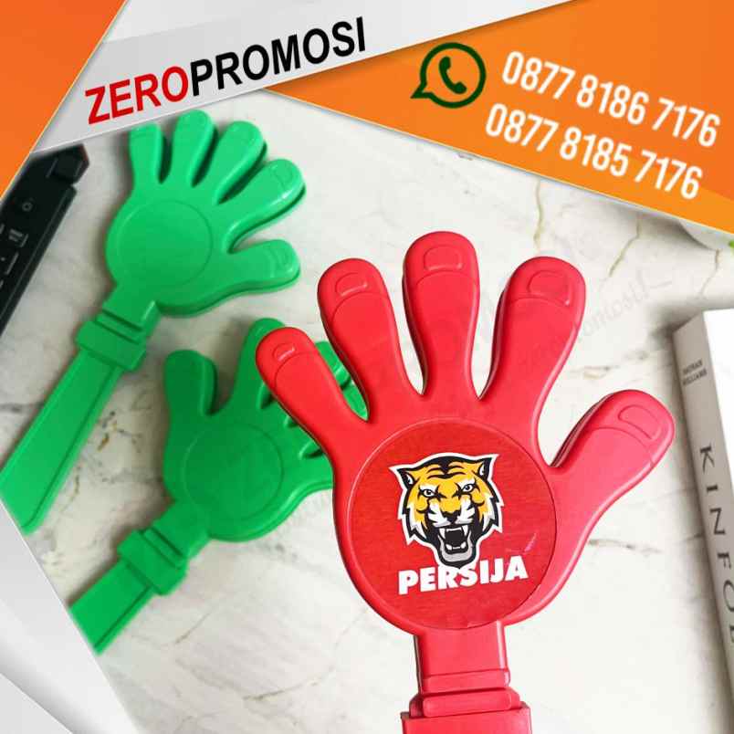 alat kantor dan stationery tangerang