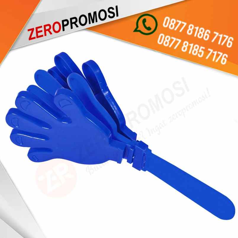 alat kantor dan stationery tangerang