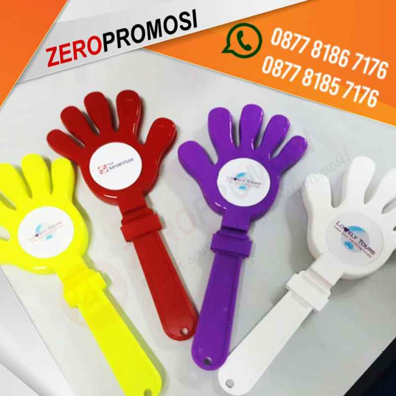 alat kantor dan stationery tangerang
