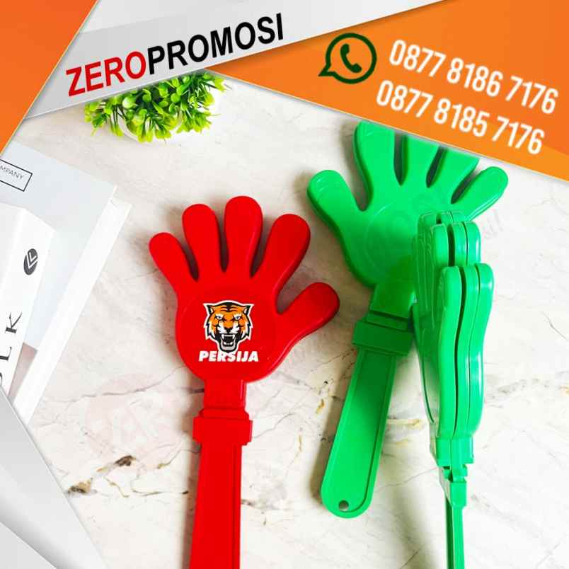 alat kantor dan stationery tangerang