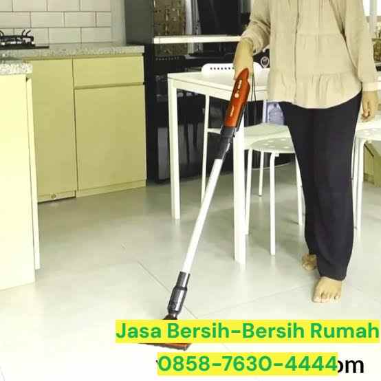 anti mampet dan kebersihan gondang