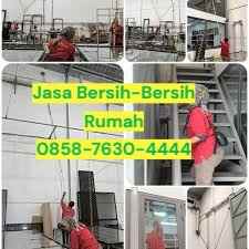 anti mampet dan kebersihan gondang