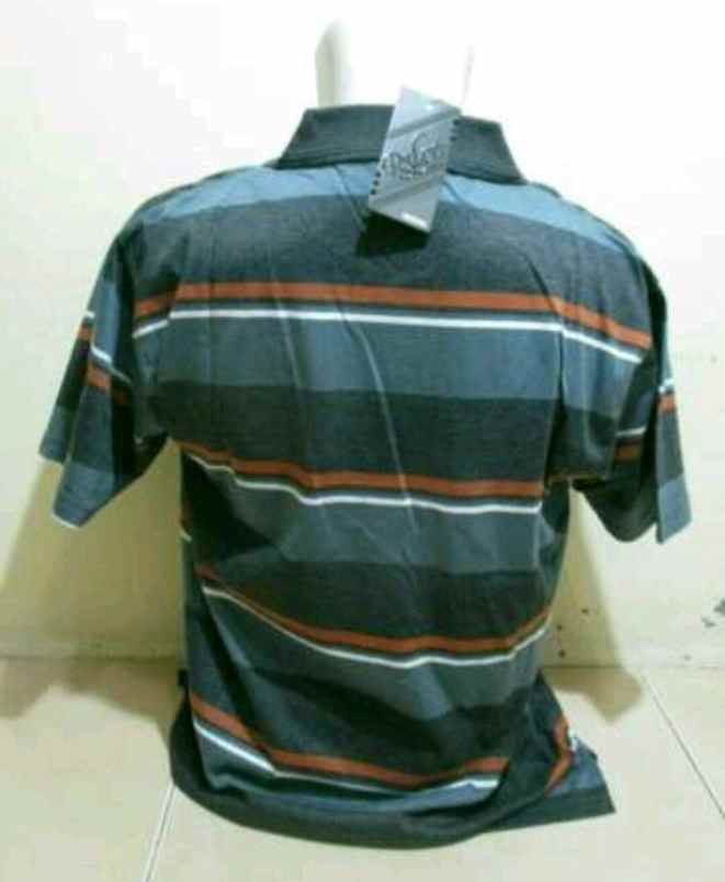 baju dan jas semarang utara