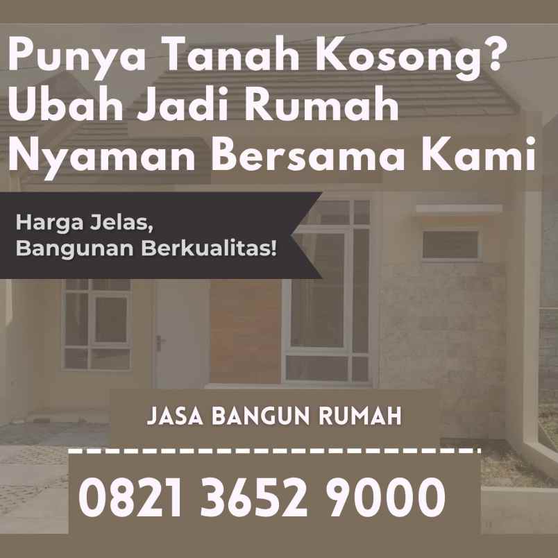 bangunan dan interior surakarta