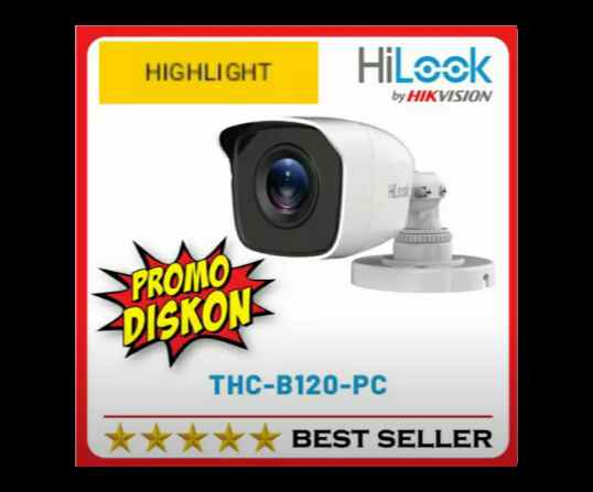 cctv babelan