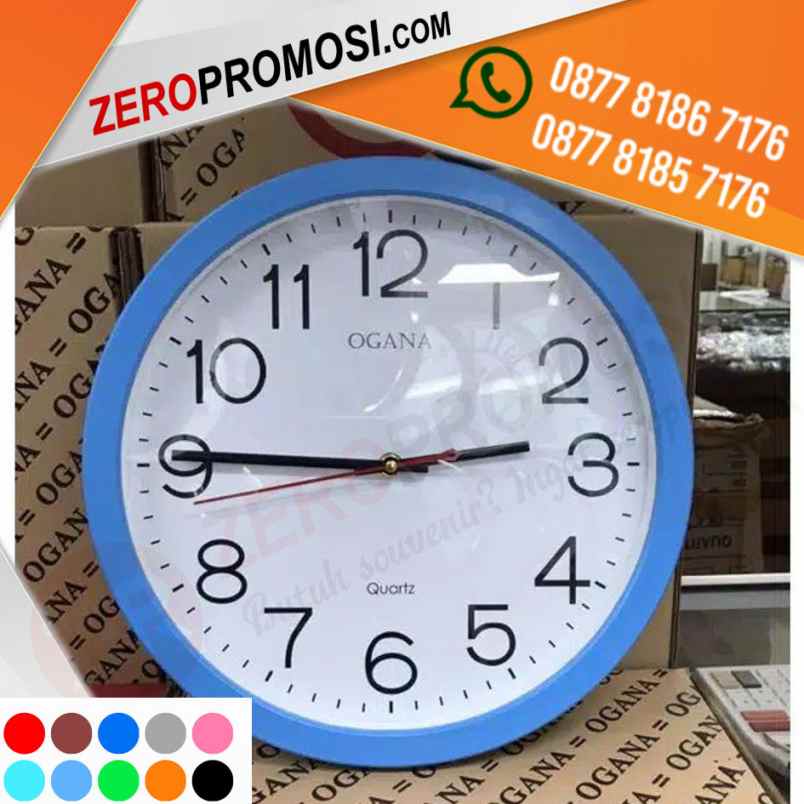 dekorasi rumah batuceper