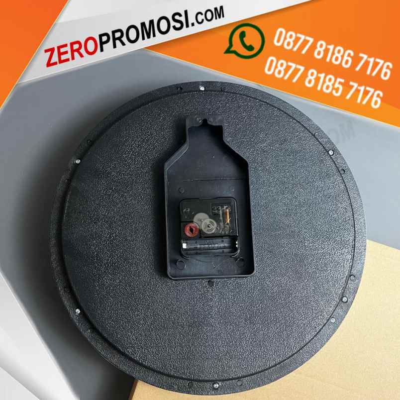 dekorasi rumah batuceper