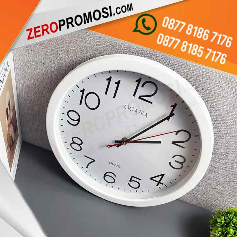 dekorasi rumah batuceper