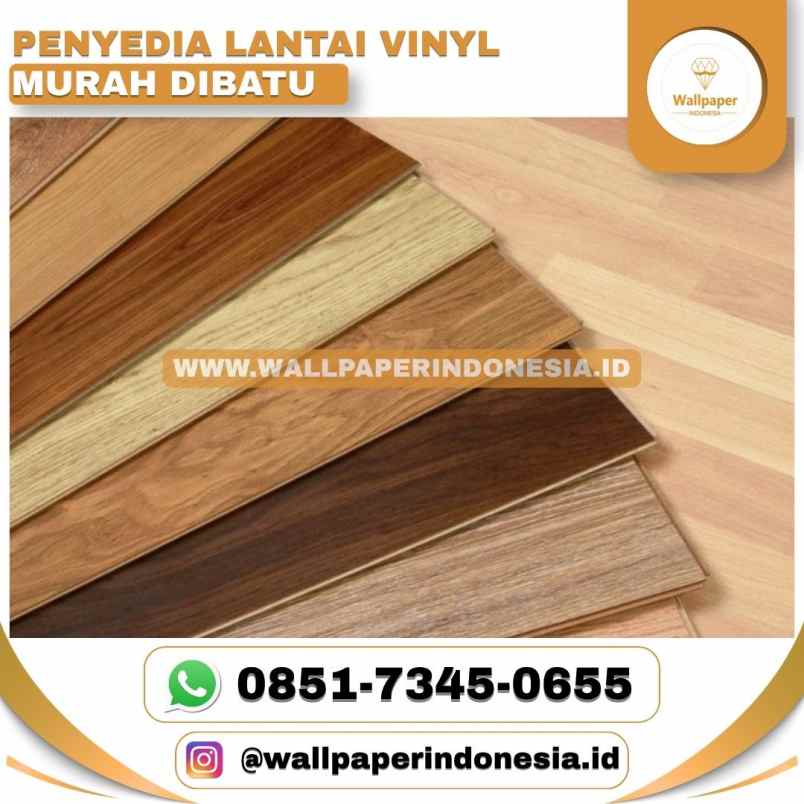 dekorasi rumah lowokwaru
