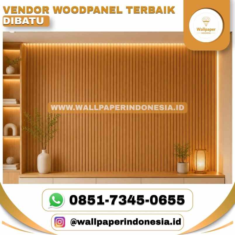 dekorasi rumah lowokwaru
