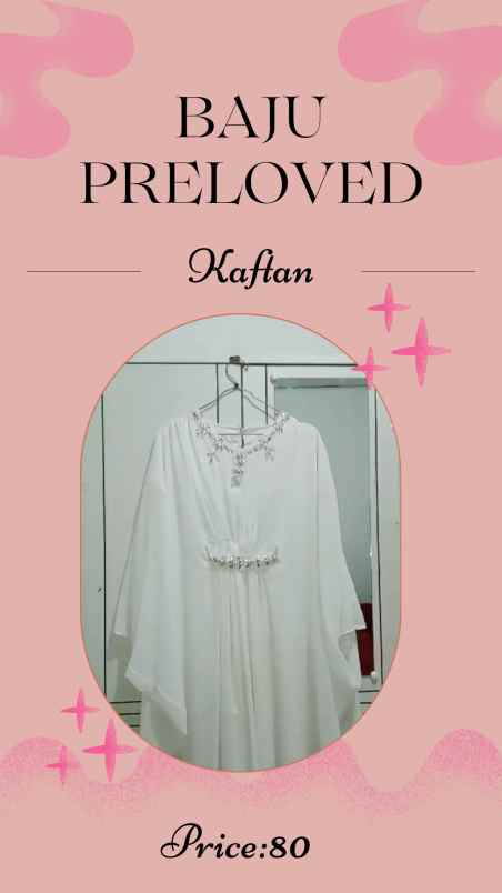 dress dan rok kadia