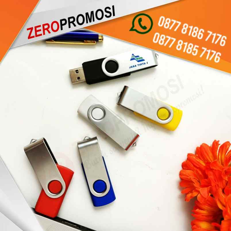 elektronik lain batuceper