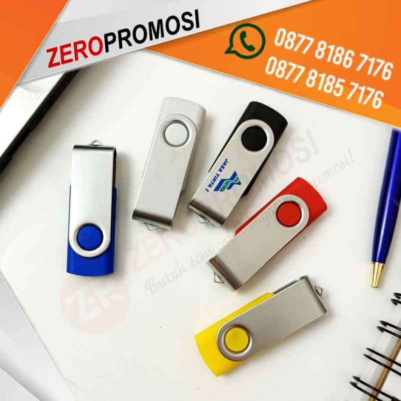 elektronik lain batuceper