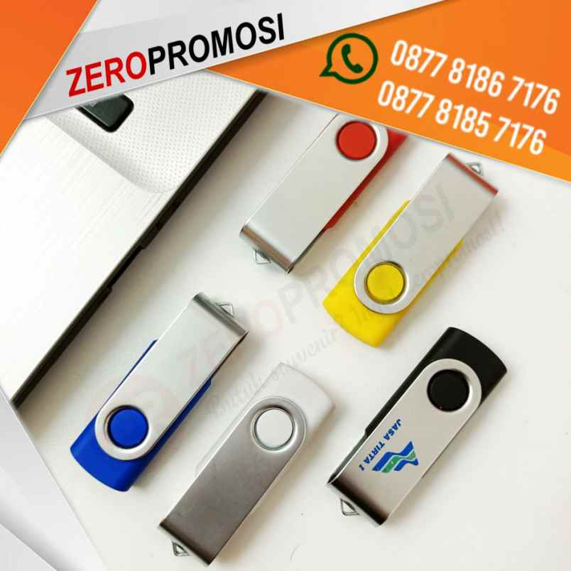 elektronik lain batuceper