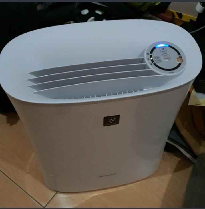 elektronik lain cilandak